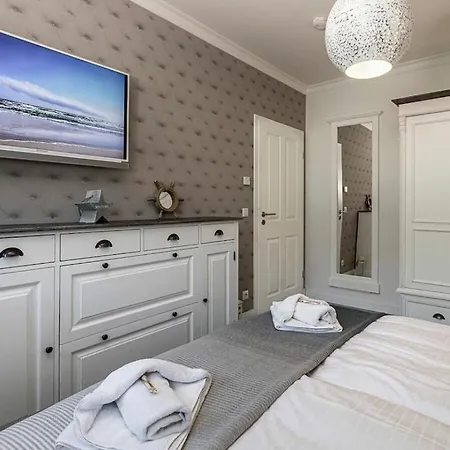 Strandblick 10