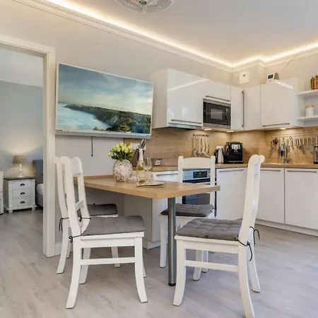 Strandblick 10 Zingst